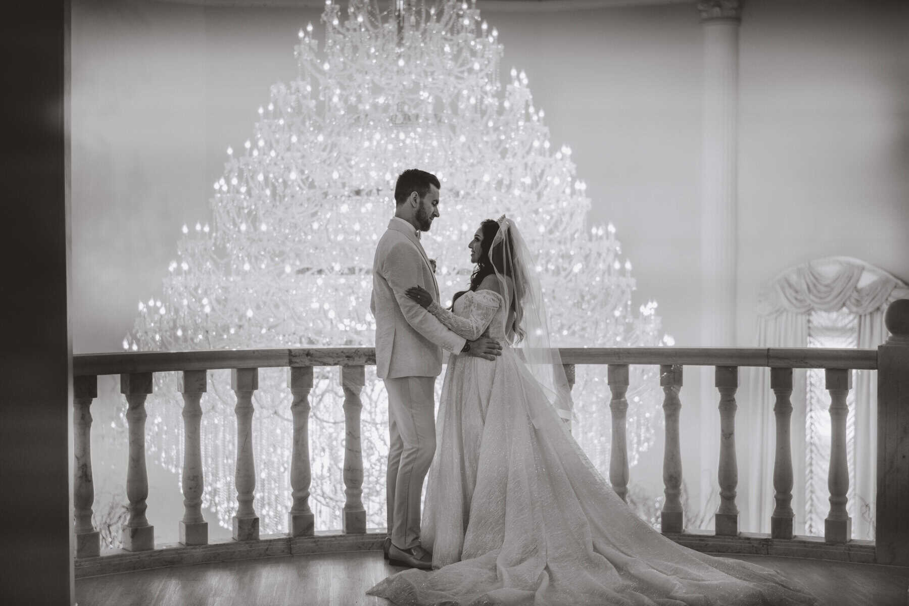 Kim and Jeff Wedding Ivan Garcia Studio 433 Kim and Jeff Wedding Ivan Garcia Studio 433