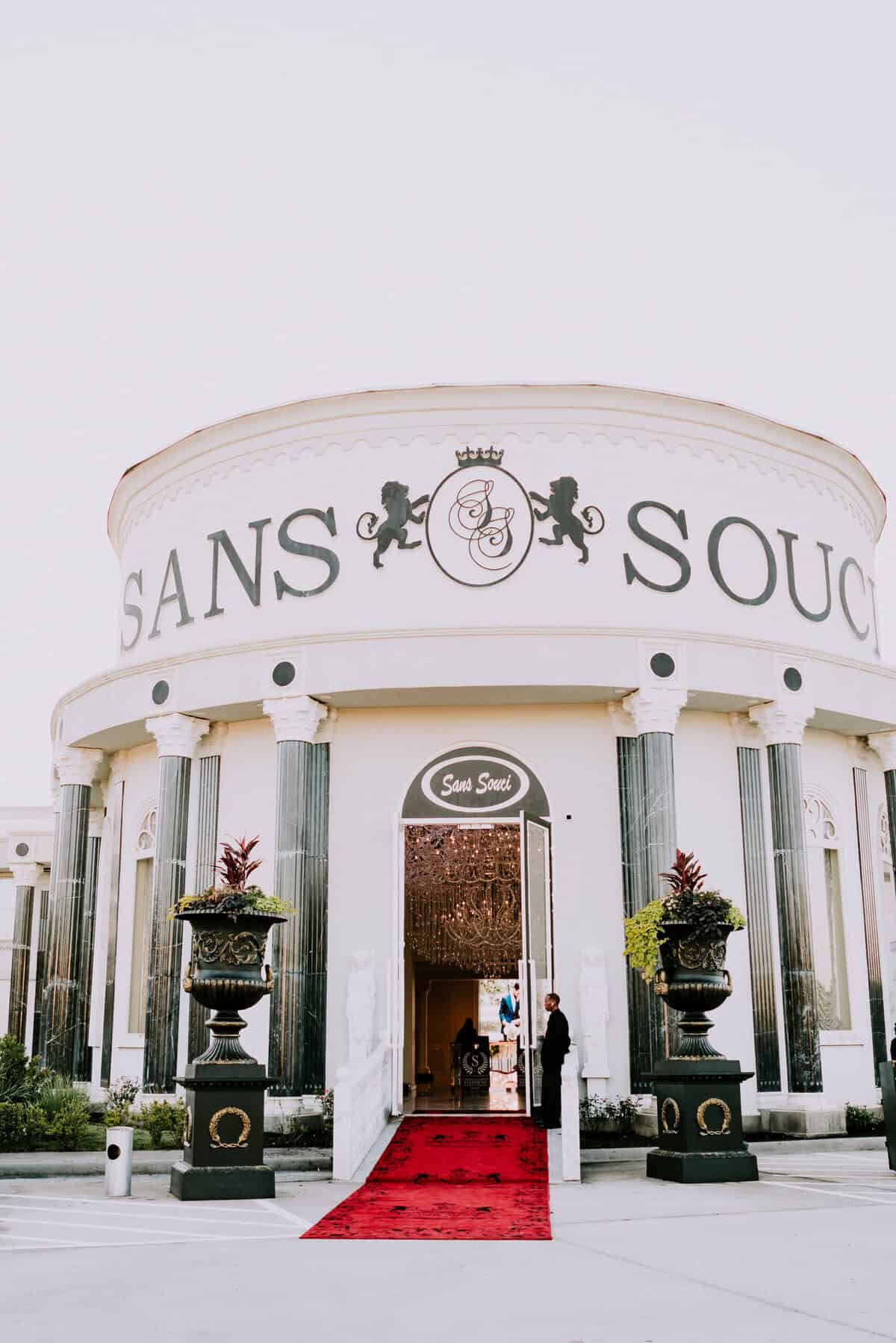 Kim and Jeff Wedding Ivan Garcia Studio 451 Kim and Jeff Wedding Ivan Garcia Studio 451